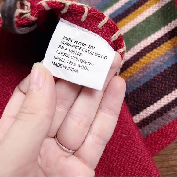 Sundance - Picture 2 of 4